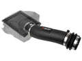 aFe Super Stock Induction System Pro Dry S Media 16-22 Toyota Tacoma V6 3.5L