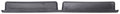 K&N 17-18 Alpha Romeo Giulia 2.9L V6 F/I Replacement Panel Air Filter