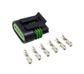AEM Ignition Coils/Components 30-2853