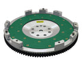 Fidanza 90-99 Mitsubishi 3000GT 3.0L T Aluminum Flywheel