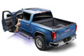 AMP Research 22-23 Chevy/GMC Silverado/Sierra 1500 & 2024 2500/3500HD Double/CC PowerStep Xtreme