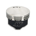 Wiseco 00-06 Yamaha YFM400 Kodiak/07-08 Griz 10.5:1CR Piston Kit