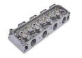 Ford Racing Super Cobra Jet Cylinder Head - Bare