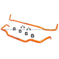 aFe Control PFADT Series Racing Sway Bars Heavy Rate 05-13 Chevrolet Corvette (C6)