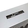 Mishimoto 2022+ Honda Civic 1.5T Performance Intercooler - Silver