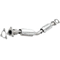 MagnaFlow Direct Fit Catalytic Converter COBALT- 05-07 4 2.2L OEM