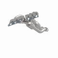 MagnaFlow Direct Fit Catalytic Converter 97-00 Lexus GS300 3.0L