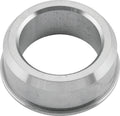 S&S Cycle 1965+ BT Drive Sprocket Spacer