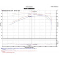 Injen 16-20 Toyota Tacoma 3.5L V6 Short-Ram Intake System W/ Air Fusion (Incl Heat Shield) Black