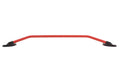 PERRIN 02-07 Subaru WRX/STi/Impreza / 04-08 Forester Front Strut Brace - Red