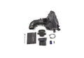 Ford Racing 2015-2017 Mustang 2.3L Ecoboost Calibration Kit