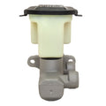 DFC 94-00 Cadillac Escalade Brake Master Cylinder