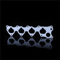 Skunk2 00-05 Honda S2000 Thermal Intake Manifold Gasket