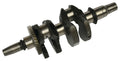 Hot Rods 20-21 RZR Turbo Pro XP 925cc/2021 RZR Turbo Pro XP 4 925cc Crankshaft Only