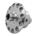 ARB Airlocker RR 32 Spline Toyota 300 Series