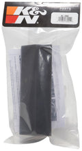 K&N Air Filter Foam Insert Block DSL Only (E-0644)