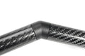 PERRIN 08-21 Subaru WRX/STI Front Strut Brace - Carbon Fiber