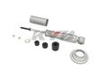 KYB Shocks & Struts Gas-A-Just Front TRIUMPH Spitfire GT6 Herald TR7 TR8 1959-80