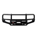 ARB Combar Suit ARB Fog Hummer H3 No Flares05-10 8-9.5 (Fit Kit NOT Included)