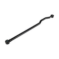 ARB Adjustable Panhard Rear Fabricated JL Lhd Only