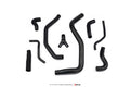 AMS Performance 2023+ Nissan Z VR30 Intercoolers