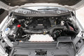 K&N 2017-2018 Ford F-150 Ecoboost 3.5L F/I AirCharger Performance Intake