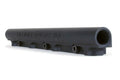 Skunk2 B Ultra Race Manifold Secondary Black High Volume Fuel Rails