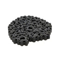 Wiseco 09-16 Honda CRF450R Cam Chain