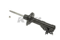 KYB Shocks & Struts 06-11 Honda Civic 2 dr Front Left Excel-G