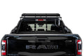 Addictive Desert Designs 21-22 RAM 1500 TRX Race Series Chase Rack w/ 2017 Grill Pattern