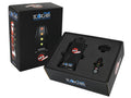 aFe Scorcher Blue Module 20-21 Ford Explorer V6-3.0L (tt)