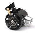 GFB 15+ Subaru WRX 2.0L (FA20DIT) AWD Sedan TMS Respons Blow Off Valve Kit