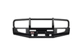 ARB Bumper/Fitting Kit Bundle 3420210