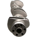 Manley Nissan RB26DETT Stroker 77.7mm Stroke Turbo Tuff Series Billet Crankshaft