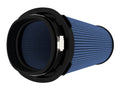 aFe MagnumFLOW Air Filters IAF P5R A/F P5R 6.75x4.75F x 8.25x6.25B x 7.25x5T x 8.5H