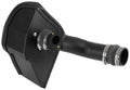 K&N 2016 Honda Civic L4-1.5L AirCharger Performance Intake Kit