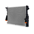 Mishimoto Ford 6.4L Powerstroke Replacement Radiator 2008-2010