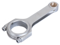 Eagle Honda D16 / ZC Engine Connecting Rods (Set of 4)