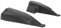 K&N 14-18 Polaris RZR 1000 XP AirCharger Performance Intake