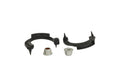 Ford Racing 2015-2016 Mustang Track Strut & Shock Kit