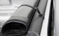 Access Lorado 2019+ Chevy/GMC Full Size 1500 (w/o Bedside Storage Box) Lorado Roll-up Cover
