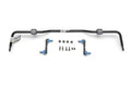 Ford Racing 22-25 Maverick Stabilizer Bar and Bushing Kit