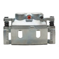 DFC 06-25 Cadillac Escalade ESV Front-R Premium Caliper - Silver Zinc Coated