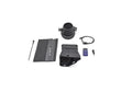 Ford Racing 2015-2017 Mustang 2.3L Ecoboost Calibration Kit