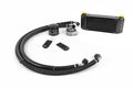 PERRIN 22-26 Subaru BRZ / Toyota GR86 Engine Oil Cooler Full Kit