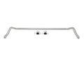 Whiteline 00-04 Honda S2000 AP Front 30mm Swaybar-heavy duty