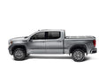 BAK 88-13 Chevy Silverado & C/K 1500 / 88-14 Chevy Silverado 2500/3500 HD 6ft 6in Bed BAKFlip F1
