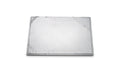 Vibrant SHEETHOT TF-400 4 ply AL heat shield 26.75inx17in Sheet Size