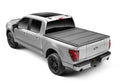 BAK 2022 Nissan Frontier 6ft Bed BAKFlip MX4 Matte Finish