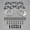 Ford Racing 2011-2017 Mustang 5.0L Coyote Exhaust Manifold Gasket and Hardware Kit